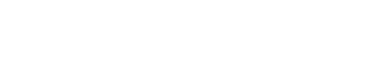 星隆債務(wù)討債要債公司